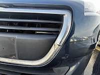 Peugeot 5008 1.6i access, 2015 - afbeelding 18 van  31