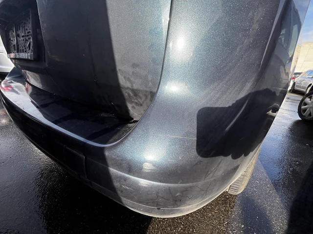 Peugeot 5008 1.6i access, 2015 - afbeelding 20 van  31