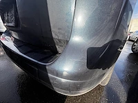 Peugeot 5008 1.6i access, 2015 - afbeelding 20 van  31