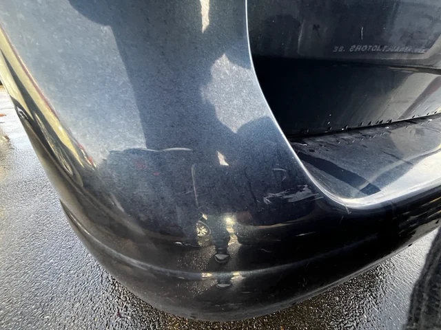 Peugeot 5008 1.6i access, 2015 - afbeelding 22 van  31