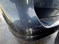 Peugeot 5008 1.6i access, 2015 - afbeelding 22 van  31
