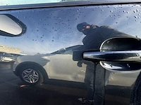 Peugeot 5008 1.6i access, 2015 - afbeelding 24 van  31