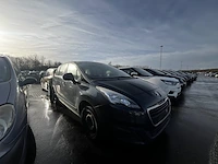 Peugeot 5008 1.6i access, 2015 - afbeelding 23 van  31