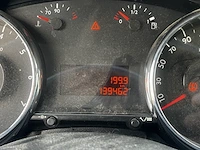 Peugeot 5008 1.6i access, 2015 - afbeelding 28 van  31