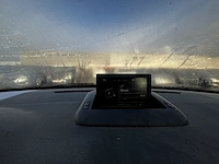 Peugeot 5008 1.6i access, 2015 - afbeelding 31 van  31