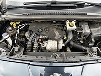 Peugeot 5008, 2015 - afbeelding 2 van  40
