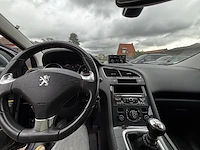 Peugeot 5008, 2015 - afbeelding 4 van  40