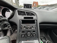 Peugeot 5008, 2015 - afbeelding 5 van  40