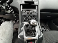 Peugeot 5008, 2015 - afbeelding 6 van  40