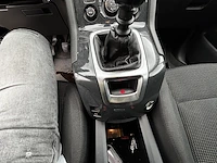 Peugeot 5008, 2015 - afbeelding 7 van  40