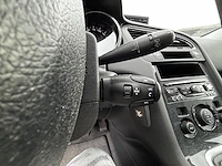 Peugeot 5008, 2015 - afbeelding 9 van  40