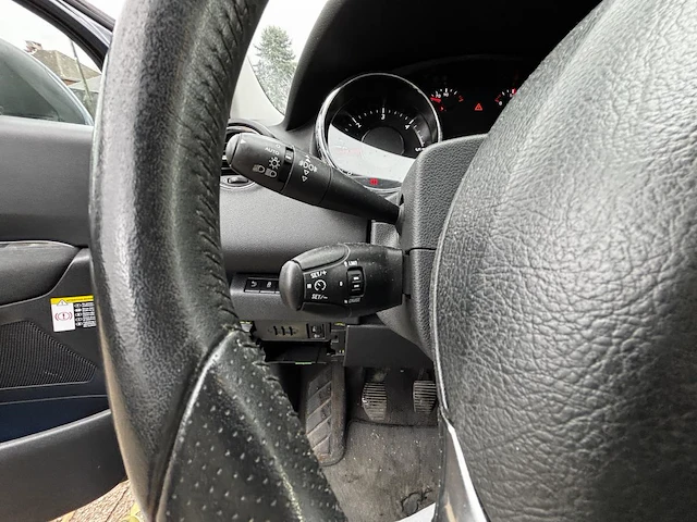 Peugeot 5008, 2015 - afbeelding 10 van  40