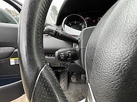 Peugeot 5008, 2015 - afbeelding 10 van  40