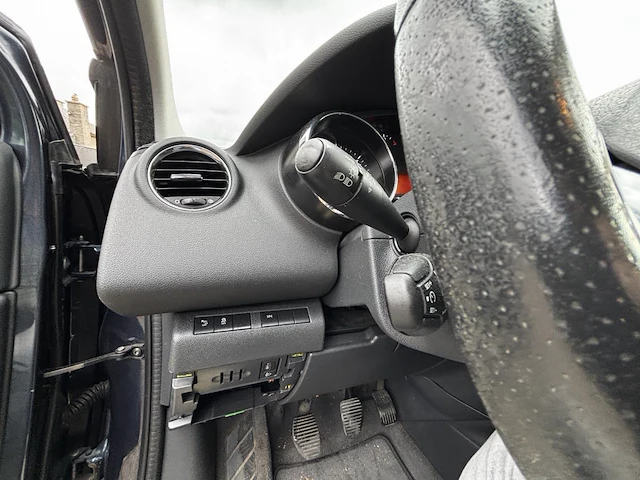 Peugeot 5008, 2015 - afbeelding 11 van  40