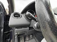 Peugeot 5008, 2015 - afbeelding 11 van  40