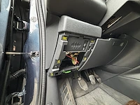Peugeot 5008, 2015 - afbeelding 15 van  40