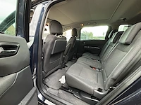 Peugeot 5008, 2015 - afbeelding 16 van  40