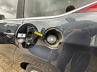 Peugeot 5008, 2015 - afbeelding 17 van  40
