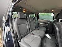 Peugeot 5008, 2015 - afbeelding 19 van  40