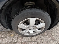 Peugeot 5008, 2015 - afbeelding 24 van  40