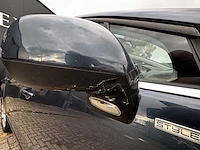 Peugeot 5008, 2015 - afbeelding 25 van  40