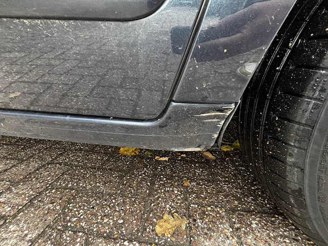 Peugeot 5008, 2015 - afbeelding 26 van  40