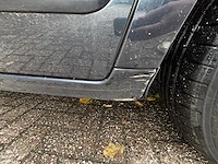 Peugeot 5008, 2015 - afbeelding 26 van  40