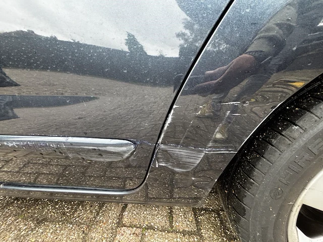 Peugeot 5008, 2015 - afbeelding 27 van  40
