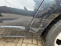 Peugeot 5008, 2015 - afbeelding 27 van  40