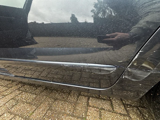 Peugeot 5008, 2015 - afbeelding 28 van  40