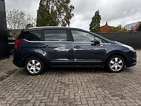 Peugeot 5008, 2015 - afbeelding 34 van  40