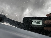 Peugeot 5008, 2015 - afbeelding 40 van  40