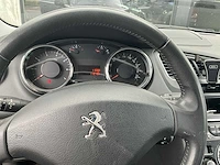 Peugeot 5008, 2016 - afbeelding 10 van  15
