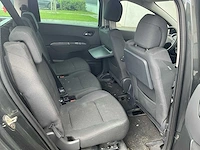 Peugeot 5008, 2016 - afbeelding 2 van  25
