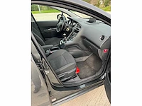 Peugeot 5008, 2016 - afbeelding 3 van  25