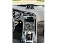 Peugeot 5008, 2016 - afbeelding 6 van  25