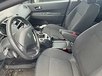 Peugeot 5008, 2016 - afbeelding 7 van  25