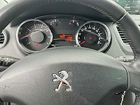 Peugeot 5008, 2016 - afbeelding 8 van  25