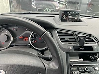 Peugeot 5008, 2016 - afbeelding 9 van  25
