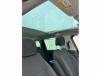 Peugeot 5008, 2016 - afbeelding 10 van  25