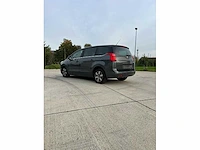 Peugeot 5008, 2016 - afbeelding 20 van  25