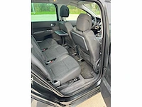Peugeot 5008, 2016 - afbeelding 25 van  25