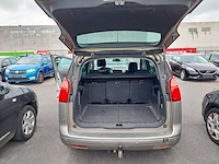 Peugeot 5008 5008 1.6 hdi premium pack fap 112, 2012 - afbeelding 4 van  39