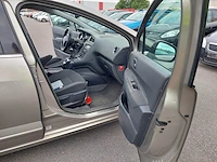 Peugeot 5008 5008 1.6 hdi premium pack fap 112, 2012 - afbeelding 7 van  39