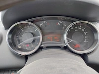 Peugeot 5008 5008 1.6 hdi premium pack fap 112, 2012 - afbeelding 9 van  39