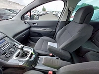 Peugeot 5008 5008 1.6 hdi premium pack fap 112, 2012 - afbeelding 15 van  39