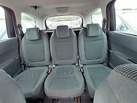 Peugeot 5008 5008 1.6 hdi premium pack fap 112, 2012 - afbeelding 16 van  39