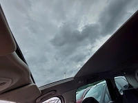 Peugeot 5008 5008 1.6 hdi premium pack fap 112, 2012 - afbeelding 17 van  39
