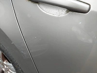 Peugeot 5008 5008 1.6 hdi premium pack fap 112, 2012 - afbeelding 28 van  39