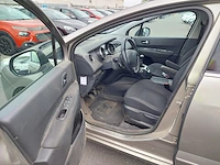 Peugeot 5008 5008 1.6 hdi premium pack fap 112, 2012 - afbeelding 39 van  39